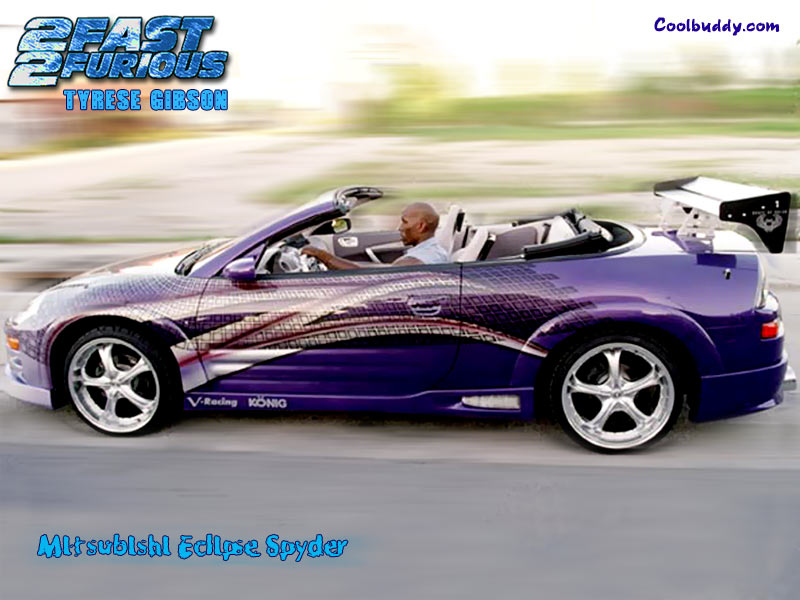 Eclipse Spyder.jpg